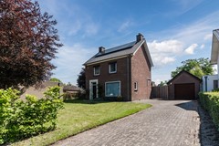 Maarheezerweg 12, 6021 CP Budel